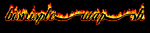 Coollogo com-84049543 2